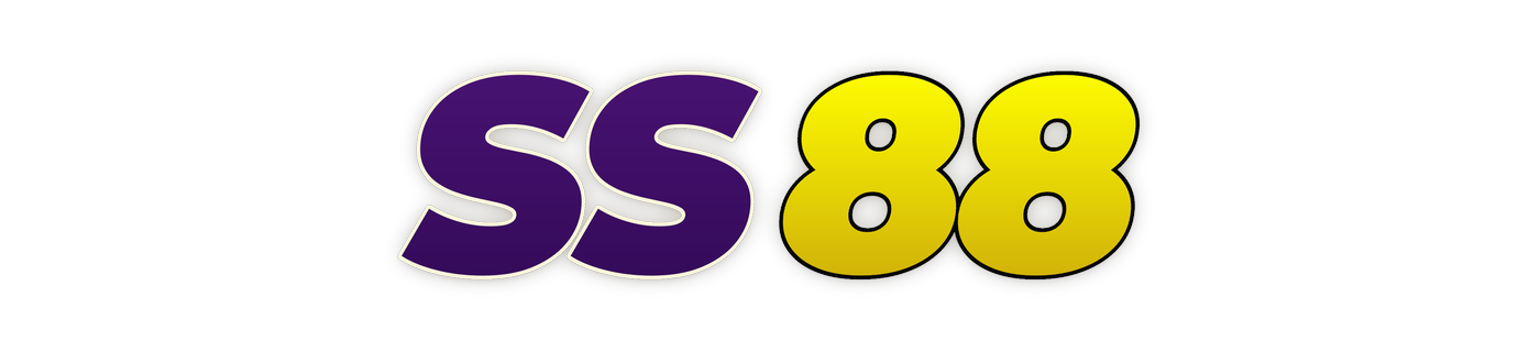 ss88 Logo